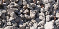 Recycled-Concrete-Agg-40-70